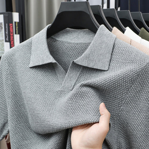 792298171-1